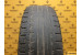 Nokian Tyres Nordman S SUV 215/60 R17 106H