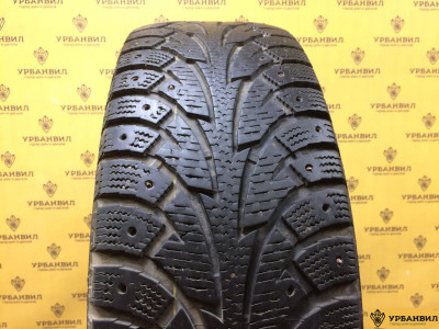 Hankook Winter I'Pike 215/60 R17 95T