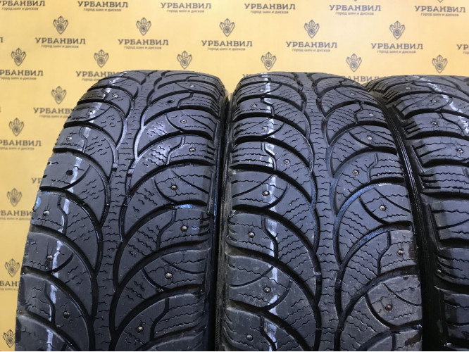 Rosava WQ-102 175/70 R13 82S