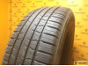 Nokian Tyres Rotiiva HT 265/65 R18 114H