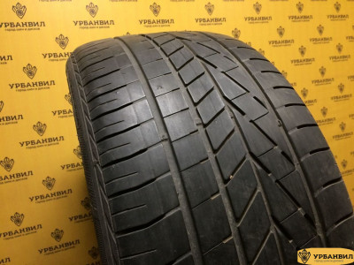 Goodyear Excellence 275/40 R20 106Y