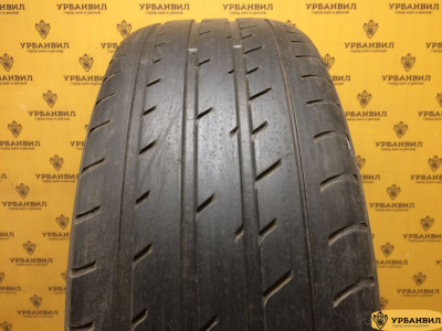 Toyo Proxes T1 Sport SUV 255/60 R18 97V