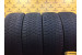 Bridgestone Blizzak DM-V2 225/60 R17