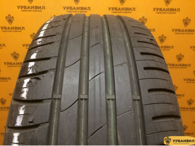 Cordiant Sport 3 225/50 R17