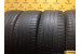 Michelin Pilot Sport 3 235/45 R18 98Y