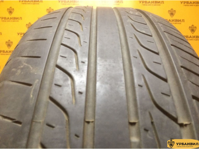 Nereus NS316 215/65 R16