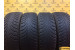 Goodyear UltraGrip Extreme 205/60 R16 92T