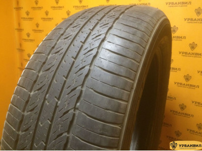 Toyo Open Country A20 245/55 R19 103T