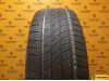 Cooper CS5 Grand Touring 215/60 R16