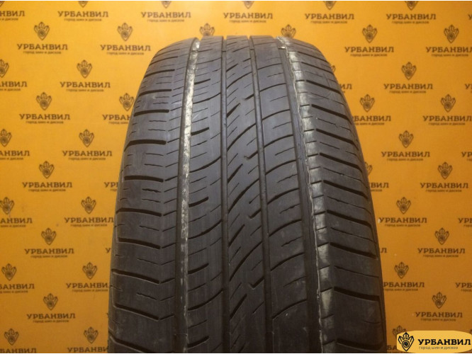 Cooper CS5 Grand Touring 215/60 R16