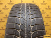 Michelin X-Ice 195/60 R15 88Q