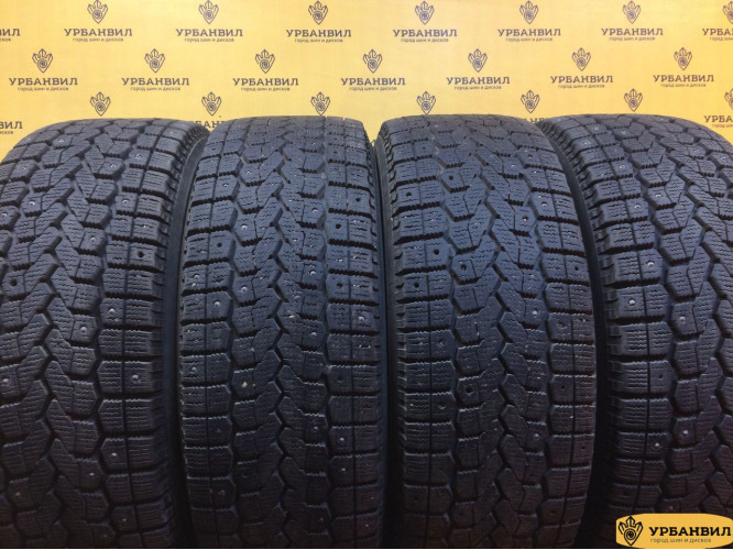 Yokohama Ice Guard F700S 185/55 R15 82Q