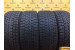 Yokohama Ice Guard F700S 185/55 R15 82Q