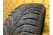 Sailun Ice Blazer WST1 225/65 R17 102S