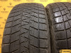 Bridgestone Blizzak DM-V1 235/60 R18 107R