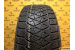 Bridgestone Blizzak DM-V2 275/55 R20 117T