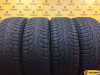 Pirelli Winter Carving Edge 225/55 R18 102T