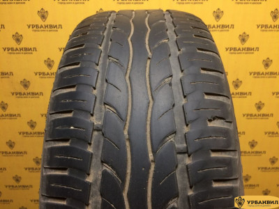 Sava Intensa HP 215/55 R16 97H