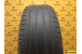 Pirelli Scorpion ATR 235/65 R17