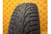 Nankang SW-7 205/60 R16