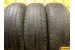 Bridgestone Dueler H/T D689 245/70 R16 107S