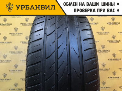 Matador MP 47 Hectorra 3 215/55 R16 97H