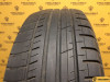 Cordiant Sport 2 225/65 R17 102V