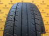 Yokohama dB Decibel E70 215/60 R16 95V