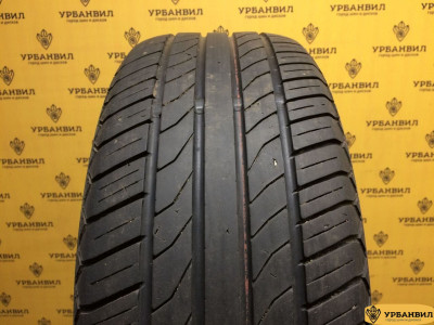 Continental ContiSportContact 205/55 R15 87V