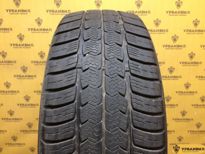 Matador MP 61 Adhessa Evo M+S 205/55 R16 91H