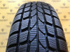 Falken Eurowinter HS-437 165/70 R14 81T