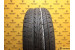 Yokohama AVS TW1 V210 215/55 R16 97H