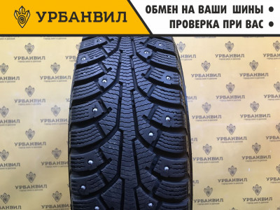 Nokian Tyres Nordman 5 175/70 R13 82T