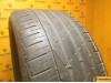 Hankook Ventus S1 Evo2 SUV K117A 275/50 R20 109W