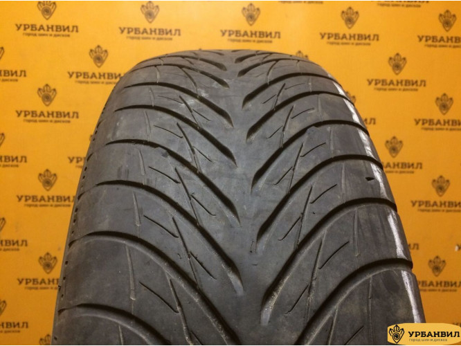 Bfgoodrich Profiler 2 195/60 R15