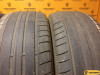 Dunlop SP Sport Maxx GT 235/65 R17