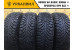 Nordman Nordman 4 185/65 R15 88T