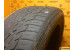 Toyo Proxes ST II 265/45 R20