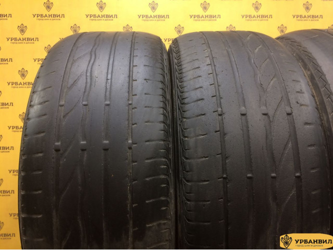 Bridgestone Turanza ER300 215/55 R16 93V