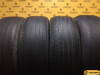 Dunlop Grandtrek ST30 245/55 R19 103S