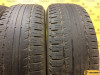 Nokian Tyres Nordman S SUV 225/65 R17 102H