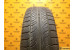 BCT S600 195/65 R15