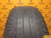 Bridgestone Dueler H/L 400 255/65 R17