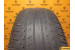 Bridgestone Dueler H/L 400 255/65 R17