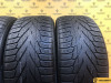 Nokian Tyres Hakkapeliitta R2 SUV 285/50 R20 116R