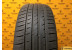 Hankook Ventus Prime 2 K115 205/50 R17