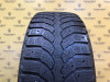 Bridgestone Blizzak Spike-01 225/55 R17 101T