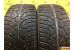 Gislaved Nord Frost III 215/55 R16 93Q