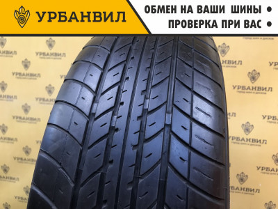 Yokohama S306 195/60 R15