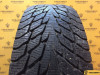 Cordiant Winter Drive 2 215/65 R16 102T